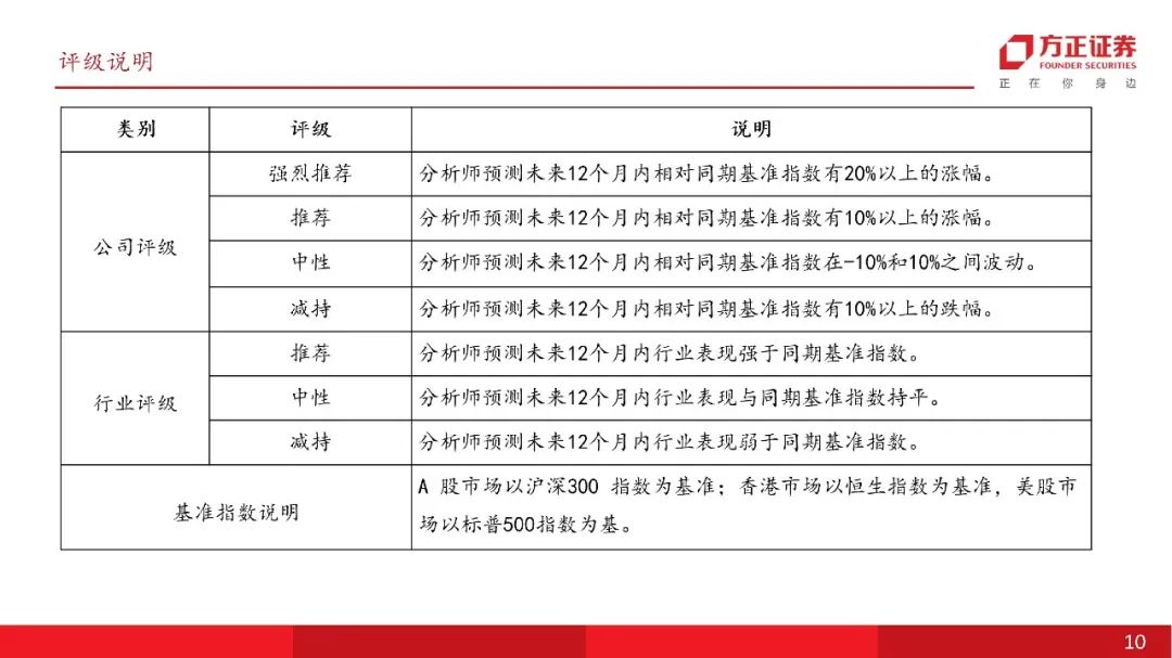 新澳歷史開獎(jiǎng)結(jié)果記錄大全最新,新澳歷史開獎(jiǎng)結(jié)果記錄大全最新，深度解析與全面回顧