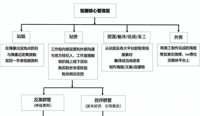 新澳門內(nèi)部資料與內(nèi)部資料的優(yōu)勢,新澳門內(nèi)部資料及其優(yōu)勢，深度解析與探討