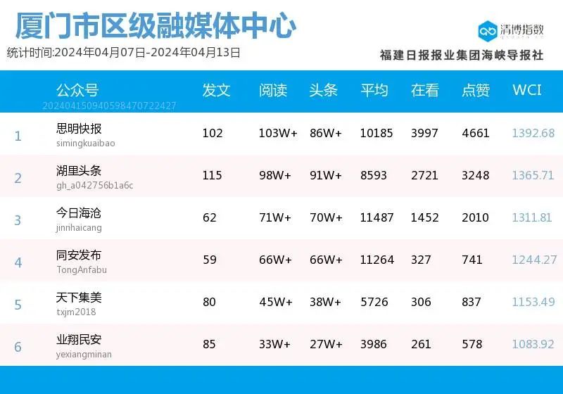 2024老澳門六今晚開獎號碼,探索未來，聚焦老澳門六今晚開獎號碼的奧秘（2024年展望）