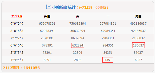 7777788888管家婆必開一肖,揭秘管家婆必開一肖的神秘面紗，數(shù)字背后的故事與啟示