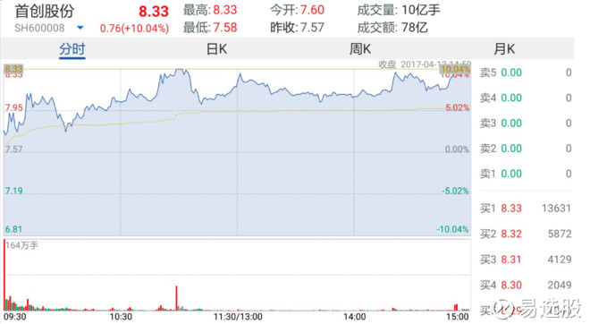 2024澳門特馬今晚開獎56期的,澳門特馬今晚開獎第56期的期待與探索