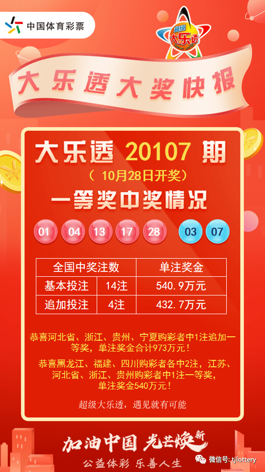 新澳2024今晚開獎結果,新澳2024今晚開獎結果，期待與驚喜交織的時刻