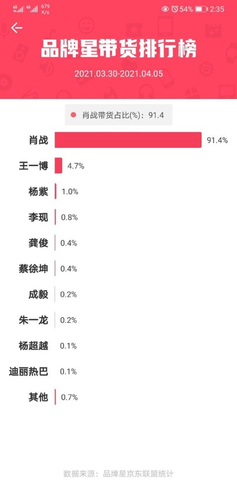 2024澳家婆一肖一特,探索未知，解讀澳家婆一肖一特的神秘面紗與未來展望（2024版）