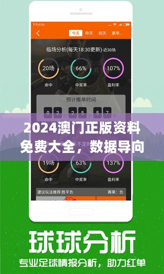 2024年新澳歷史開獎(jiǎng)記錄,揭秘2024年新澳歷史開獎(jiǎng)記錄