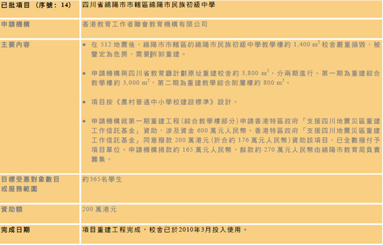 香港內部資料免費期期準,香港內部資料免費期期準，揭示背后的違法犯罪問題