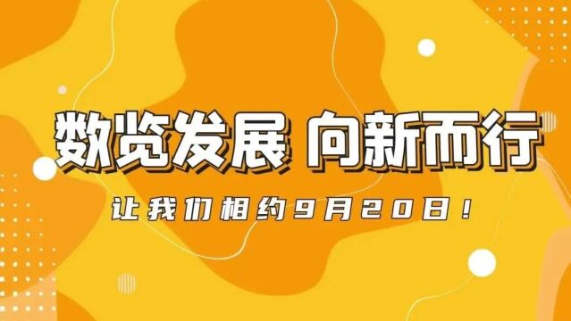 澳門一碼一肖一特一中管家婆,澳門一碼一肖一特一中管家婆，揭秘與探索