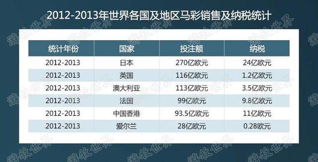 2024澳門特馬今晚開獎53期,澳門特馬今晚開獎53期，探索彩票背后的故事與期待