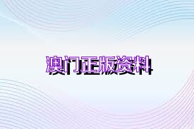 2024澳門(mén)正版資料免費(fèi)大全,澳門(mén)正版資料免費(fèi)大全，探索與啟示（2024版）