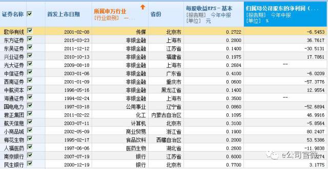 2024年奧門免費資料最準確,揭秘澳門免費資料，最準確的預(yù)測與解讀，2024年展望