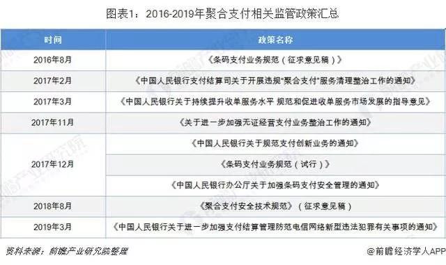 2024新澳門傳真免費資料,探索新澳門，免費傳真資料的未來展望（2024）