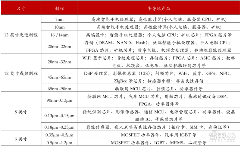 澳門平特一肖100最準(zhǔn)一肖必中,澳門平特一肖最準(zhǔn)預(yù)測(cè)，揭秘一肖必中的秘密