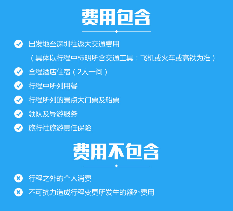 澳門平特一肖100%準(zhǔn)資點評,澳門平特一肖，深度解析與精準(zhǔn)預(yù)測點評