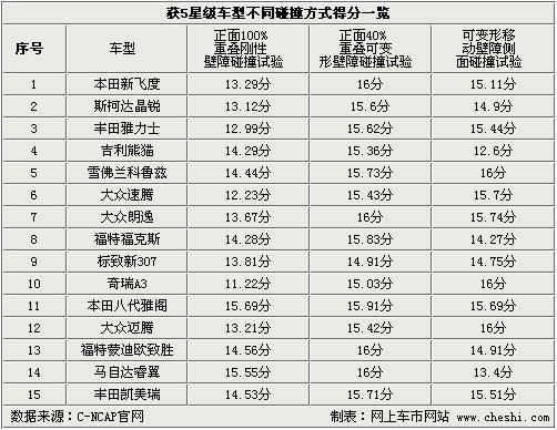 澳碼精準(zhǔn)100%一肖一碼最準(zhǔn)肖,澳碼精準(zhǔn)100%一肖一碼最準(zhǔn)肖——揭示背后的風(fēng)險(xiǎn)與犯罪問(wèn)題