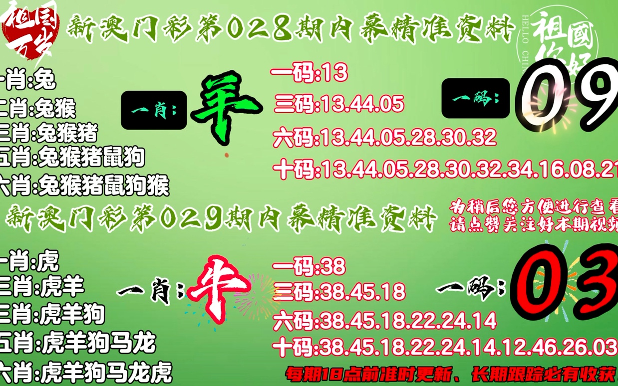 澳門一肖一100精總料,澳門一肖一碼精準(zhǔn)資料解析