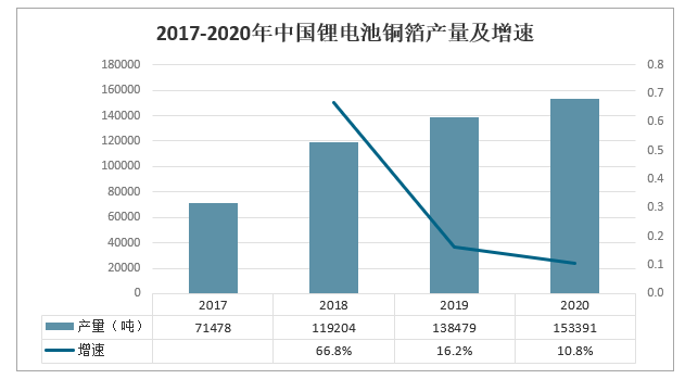 二四六香港資料期期中準,二四六香港資料期期中準，深度解析與預測