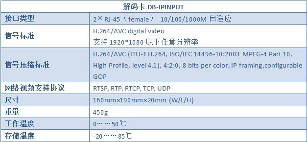 7777788888精準(zhǔn)新傳真112,探索精準(zhǔn)新傳真，解碼數(shù)字序列77777與88888的魅力與實際應(yīng)用