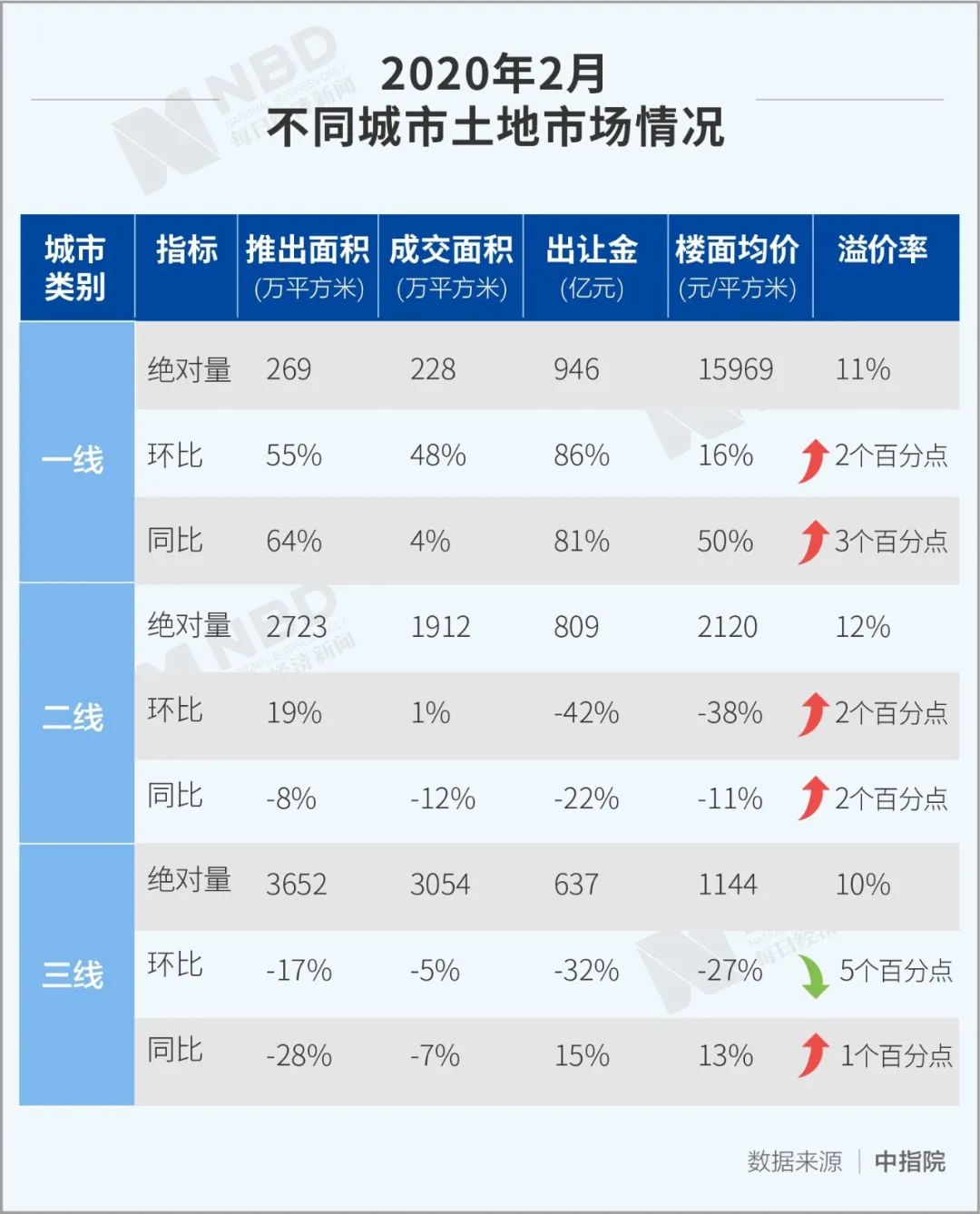 2024香港港六開獎記錄,揭秘香港港六開獎記錄，歷史數(shù)據(jù)與未來展望（2024年最新分析）