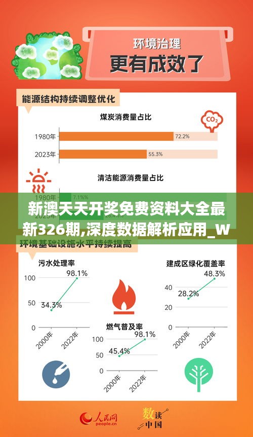 新奧正版全年免費(fèi)資料,新奧正版全年免費(fèi)資料，探索與收獲