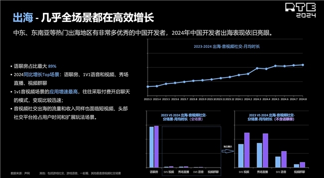 2024年新澳門今晚開什么,探索未來之門，新澳門今晚的開獎預測與娛樂產業(yè)的深度洞察（關鍵詞，新澳門今晚開什么）