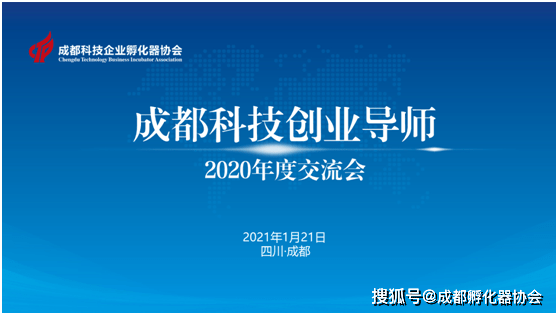 新奧精準免費資料提供,新奧精準免費資料提供，助力企業(yè)決策與成長的關鍵資源