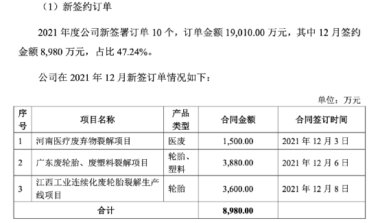 白小姐四肖四碼100%準,揭秘白小姐四肖四碼，100%準確的預(yù)測之謎