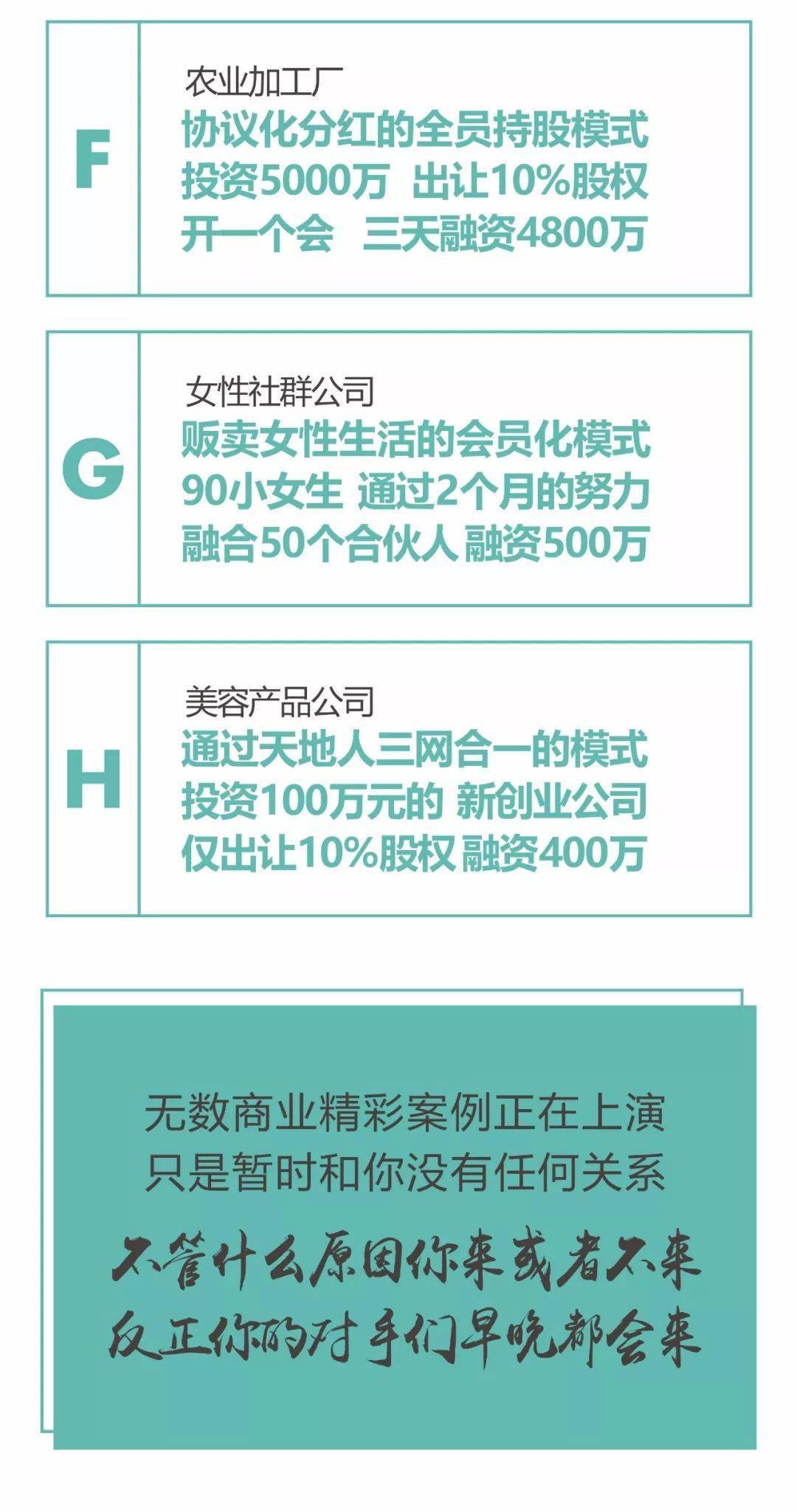 新澳資料免費大全,新澳資料免費大全，一站式獲取優(yōu)質(zhì)資源的指南