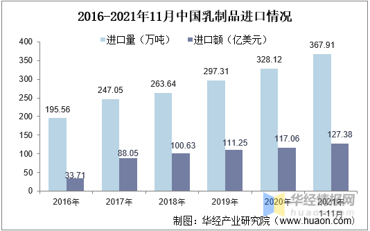 新澳準資料免費提供,新澳準資料免費提供，助力行業(yè)發(fā)展的強大資源