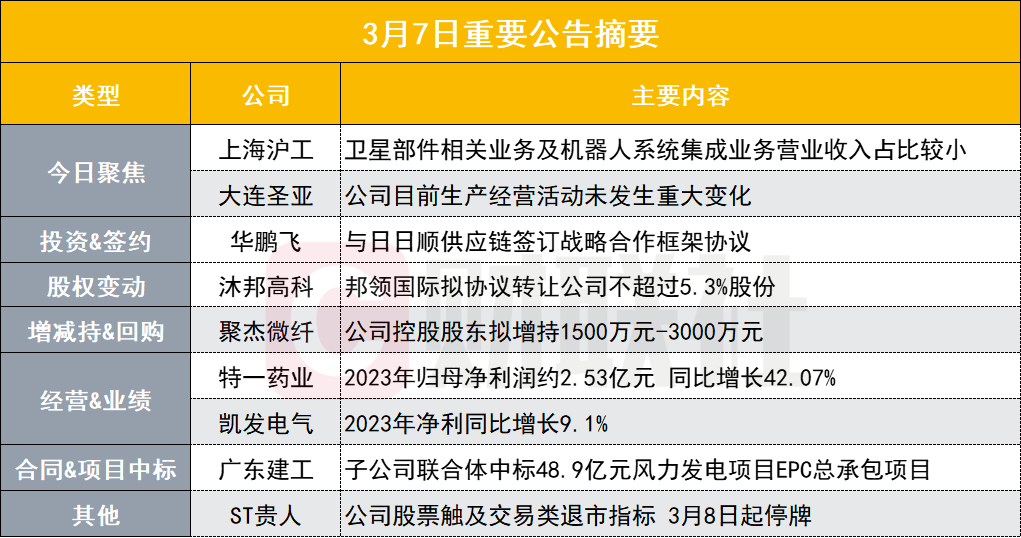 新澳內部一碼精準公開,警惕新澳內部一碼精準公開的潛在風險——一起探討違法犯罪問題