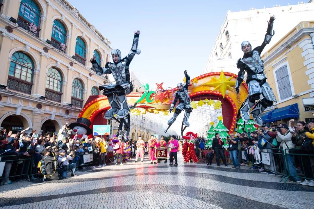 2024澳門特馬今晚開獎歷史,澳門特馬今晚開獎歷史，探尋背后的故事與變遷