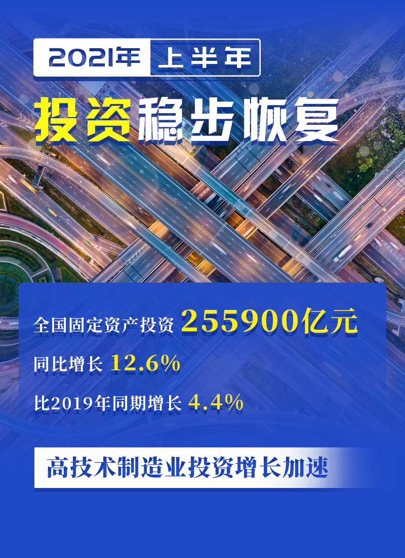 4949澳門精準(zhǔn)免費(fèi)大全鳳凰網(wǎng)9626,4949澳門精準(zhǔn)免費(fèi)大全鳳凰網(wǎng)9626，深度解析與探索