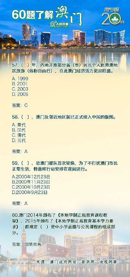 2O24年澳門今晚開碼料,探索澳門今晚的開碼料，一場數(shù)字與期待的盛宴