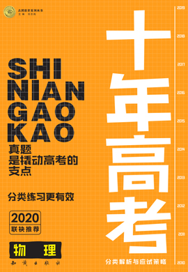 管家婆204年資料一肖配成龍,管家婆204年資料解析，一肖配成龍