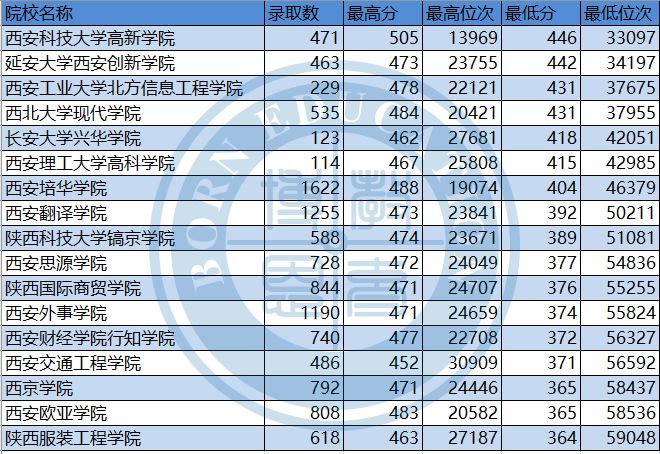 最準(zhǔn)一碼一肖100%噢,揭秘最準(zhǔn)一碼一肖，探尋預(yù)測(cè)真相的奧秘（100%準(zhǔn)確率揭秘）