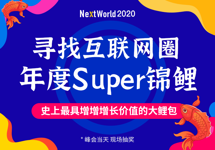 新澳門管家婆一碼一肖一特一中,新澳門管家婆一碼一肖一特一中，揭秘神秘預(yù)測背后的故事