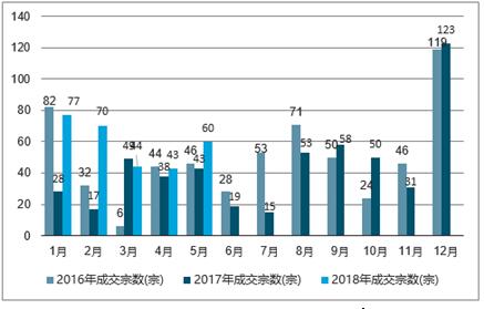 626969澳彩資料2024年,探索未來(lái)澳彩趨勢(shì)，解讀626969澳彩資料與2024年展望