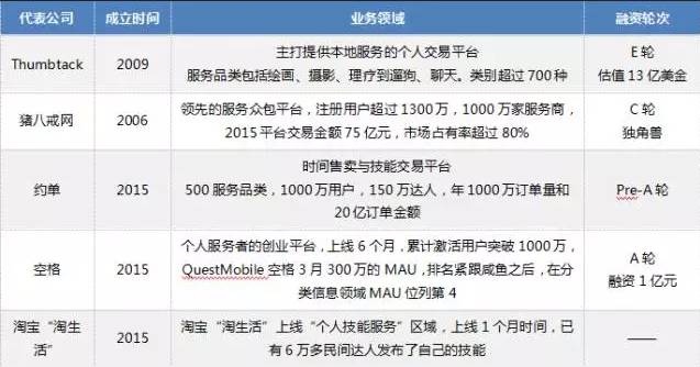 2024年正版資料免費(fèi)大全優(yōu)勢(shì),邁向知識(shí)共享的未來(lái)，2024年正版資料免費(fèi)大全的優(yōu)勢(shì)