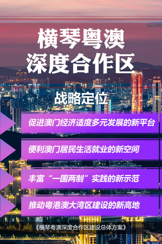 2024澳門精準(zhǔn)正版,探索澳門未來，2024澳門精準(zhǔn)正版的發(fā)展之路