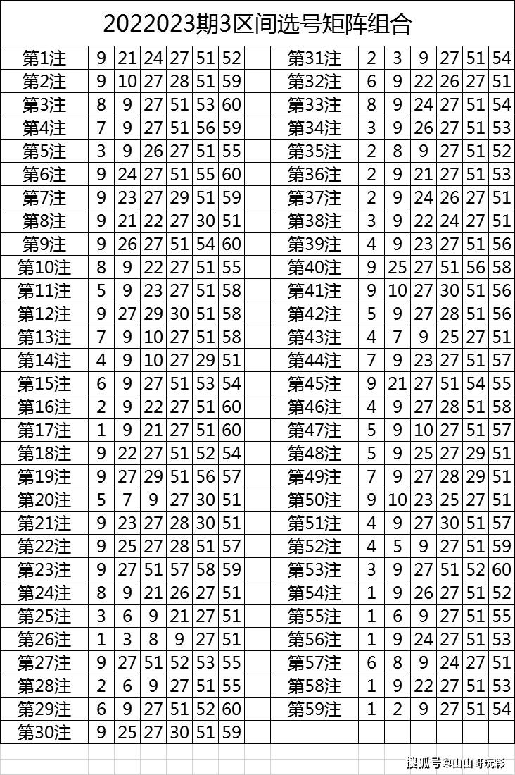 2024澳門特馬今晚開,澳門特馬今晚開，探尋幸運之門背后的故事