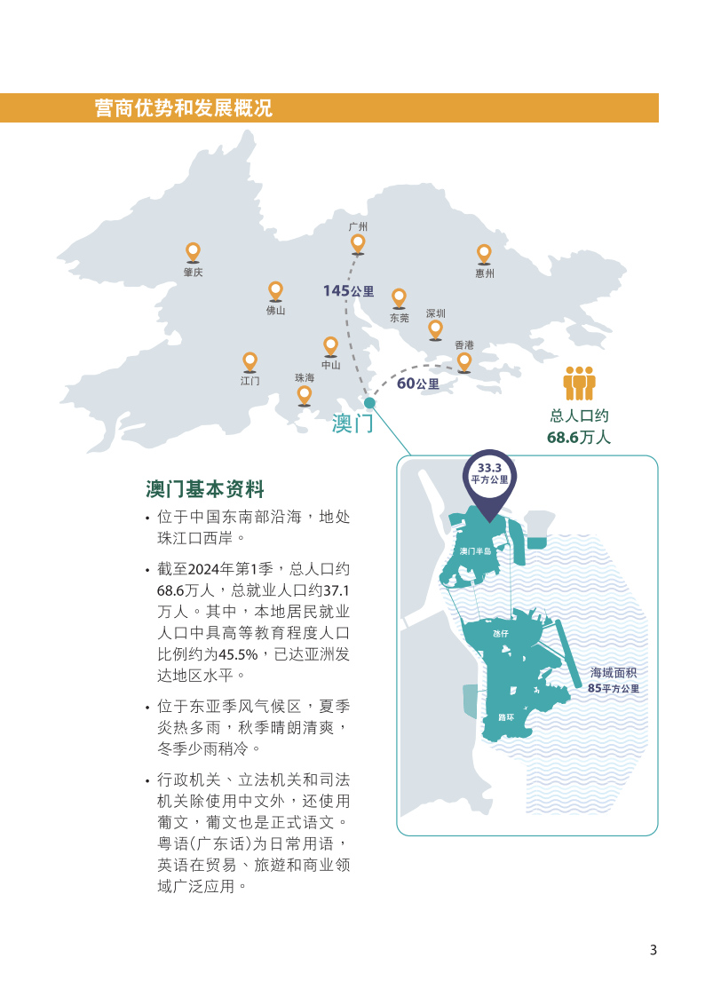 2024年澳門內(nèi)部資料,澳門內(nèi)部資料概覽，展望2024年澳門發(fā)展