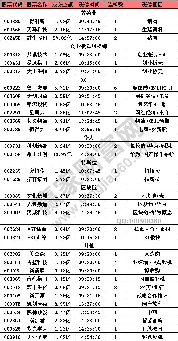 最準(zhǔn)一肖一.100%準(zhǔn),揭秘最準(zhǔn)一肖一，探尋百分之百準(zhǔn)確預(yù)測(cè)的背后真相