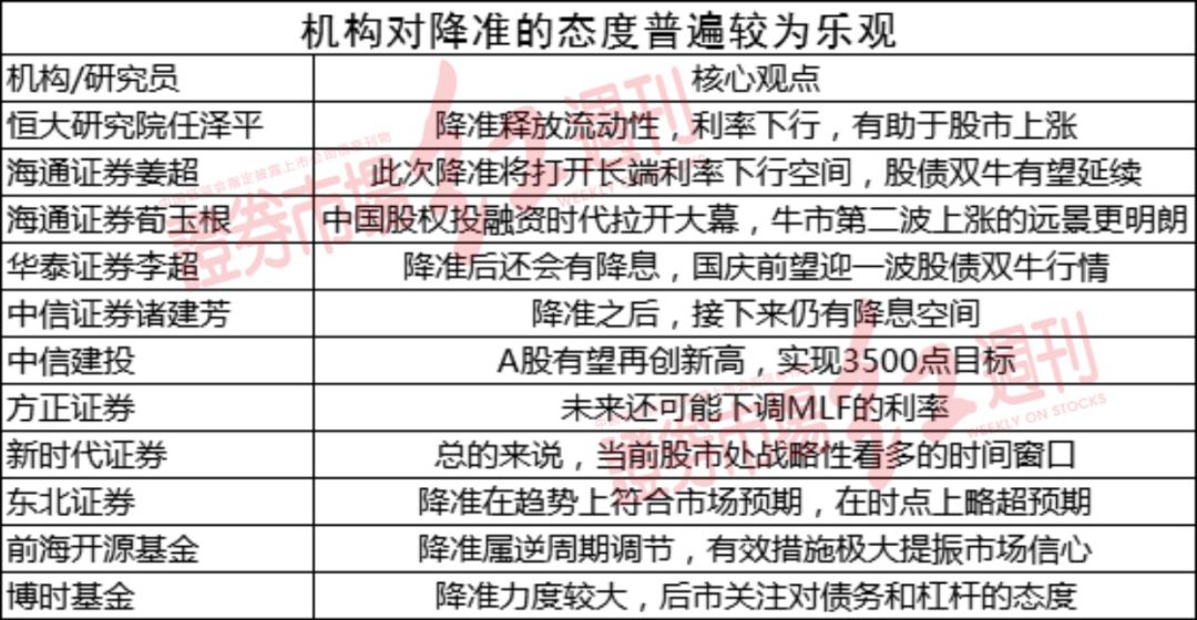 澳門(mén)平特一肖100%準(zhǔn)確嗎,澳門(mén)平特一肖，揭秘預(yù)測(cè)準(zhǔn)確性的真相