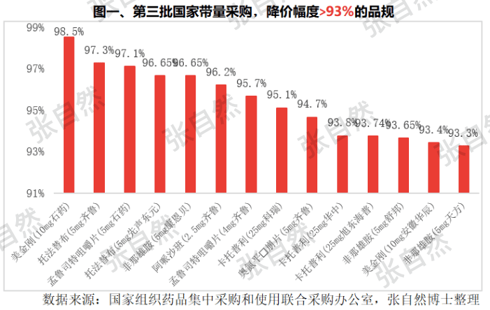 新澳門今晚開(kāi)獎(jiǎng)結(jié)果 開(kāi)獎(jiǎng),新澳門今晚開(kāi)獎(jiǎng)結(jié)果及開(kāi)獎(jiǎng)分析