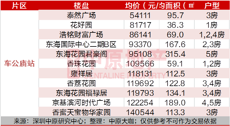 2024香港今期開獎號碼,揭秘未來幸運之門，2024香港今期開獎號碼展望