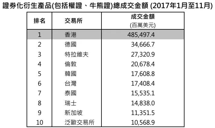 2024香港港六開獎記錄,揭秘香港港六開獎記錄，歷史、數(shù)據(jù)與未來展望（以2024年為例）