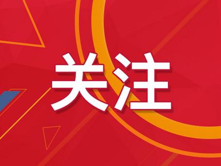 新澳免費資料大全精準(zhǔn)版,警惕新澳免費資料大全精準(zhǔn)版背后的風(fēng)險與犯罪問題