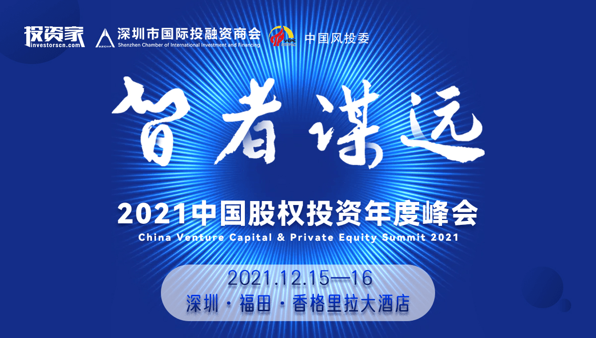 新澳天天免費資料大全,關(guān)于新澳天天免費資料大全的探討與警示——揭露違法犯罪問題的重要性