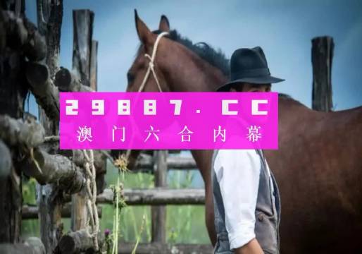 今晚一肖一碼澳門一肖四不像,今晚一肖一碼澳門一肖四不像，探索神秘預(yù)測(cè)世界