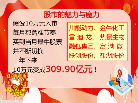 二四六天好彩(944cc)免費(fèi)資料大全2022,二四六天好彩（944cc）免費(fèi)資料大全2022，探索與分享