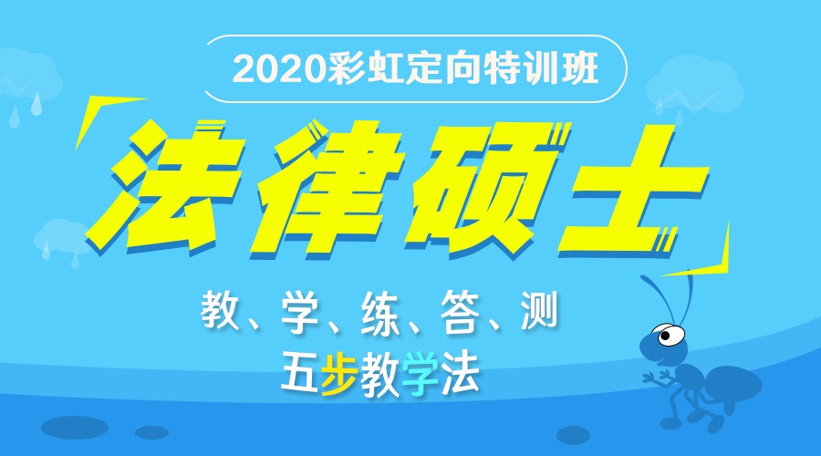 新奧門特免費資料大全7456,新澳門免費資料大全，探索與了解