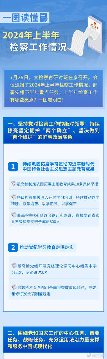 2024年新出的免費資料,探索未來，2024年新出的免費資料海洋